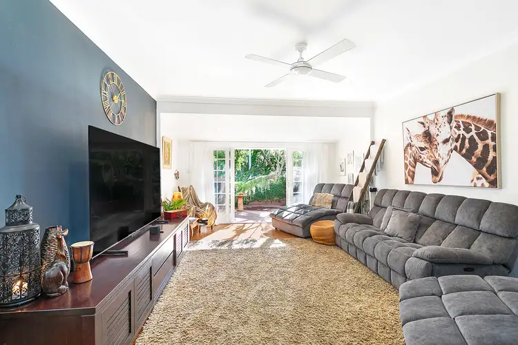 Sixth view of Homely house listing, 27 Malkana Avenue, Forresters Beach NSW 2260