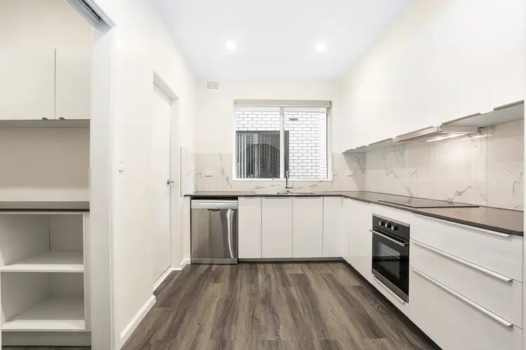 Third view of Homely unit listing, 3/49 Illawarra Street, Allawah NSW 2218