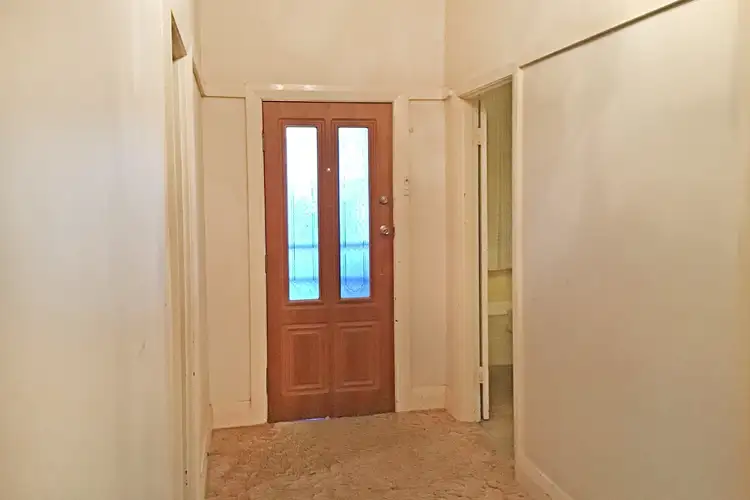 Seventh view of Homely house listing, 29 Third Avenue, Narromine NSW 2821
