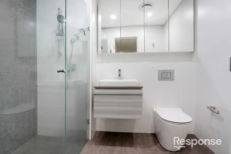 Fifth view of Homely apartment listing, 411/5 Bidjigal Road, Arncliffe NSW 2205