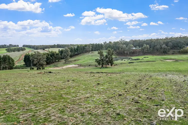 Third view of Homely rural property listing, Proposed Lot 1 Mccorkindale Road, Bridgetown WA 6255
