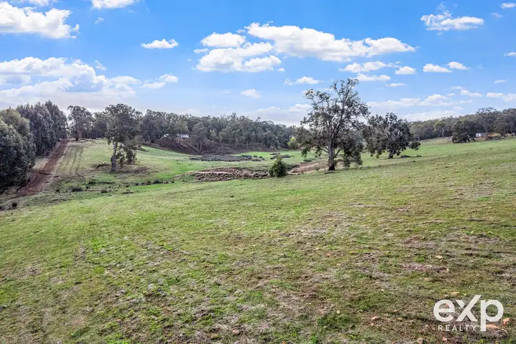 Fourth view of Homely rural property listing, Proposed Lot 1 Mccorkindale Road, Bridgetown WA 6255