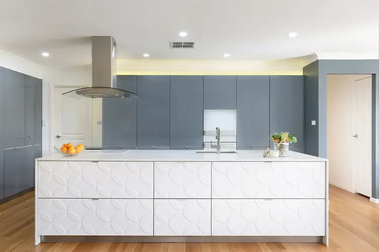 Fourth view of Homely house listing, 103 Siandra Drive, Kareela NSW 2232