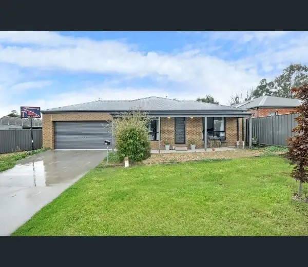 36 Outtrim Street