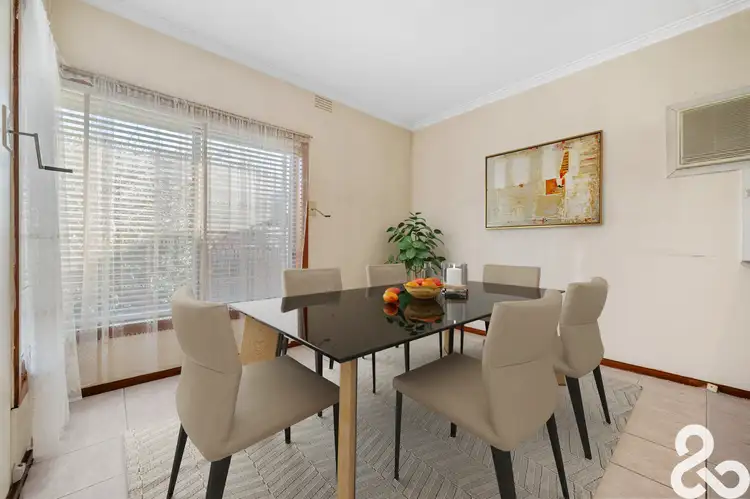 Sixth view of Homely house listing, 62 Dickens Street, Lalor VIC 3075