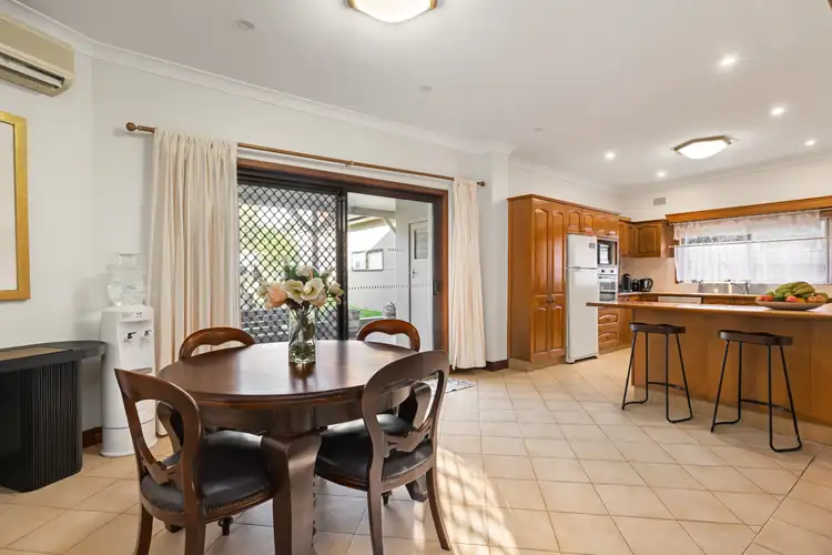 Third view of Homely house listing, 18 Cross Street, Strathfield NSW 2135