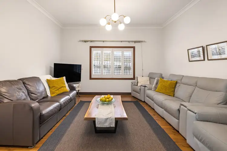 Fifth view of Homely house listing, 18 Cross Street, Strathfield NSW 2135
