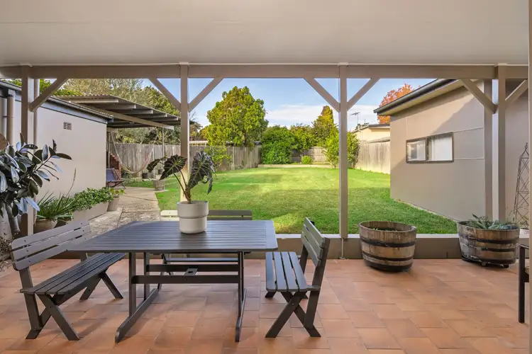 Sixth view of Homely house listing, 18 Cross Street, Strathfield NSW 2135