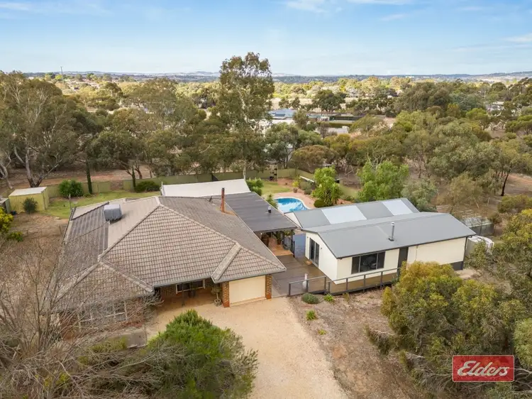 15 Atyeo Road, Gawler Belt SA 5118