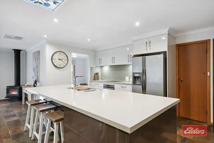 Sixth view of Homely house listing, 15 Atyeo Road, Gawler Belt SA 5118