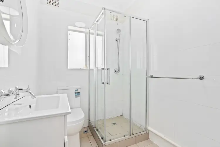 Fourth view of Homely unit listing, 15/2A Union Road, Auburn NSW 2144