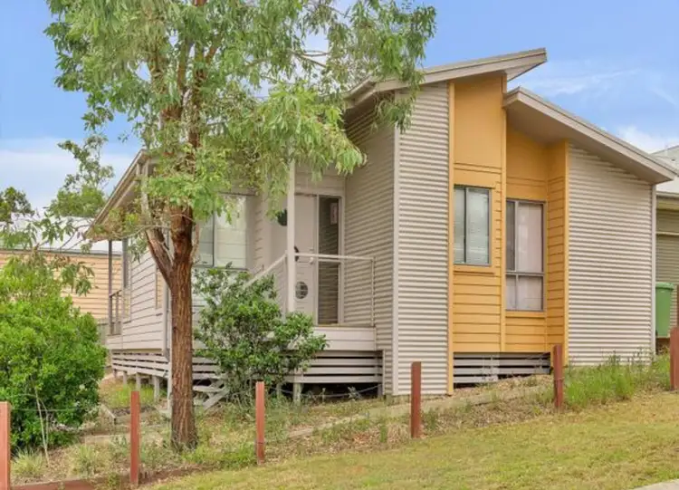 20 Periwinkle Lane, Springfield Lakes QLD 4300