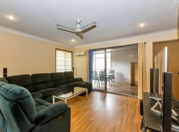 Fourth view of Homely house listing, 20 Periwinkle Lane, Springfield Lakes QLD 4300