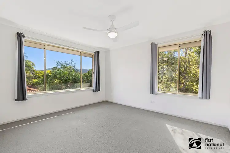 Fifth view of Homely townhouse listing, 4/15 Bonville Street, Coffs Harbour NSW 2450