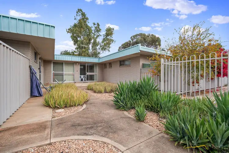 Second view of Homely unit listing, 4/15 McMinn Street, East Side NT 870