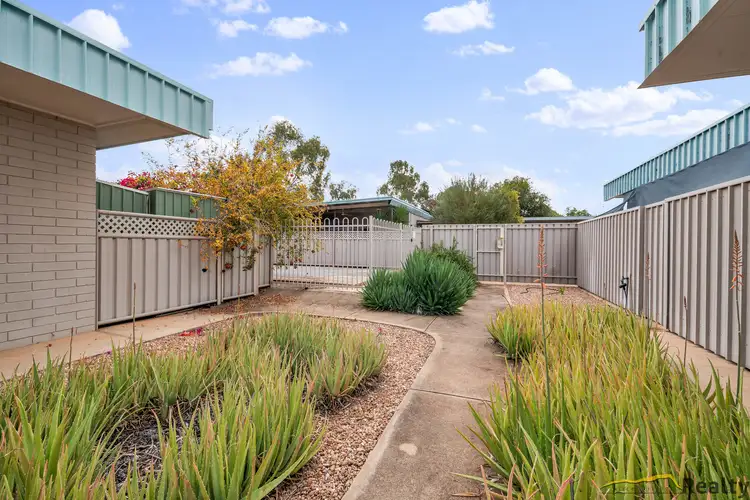 Fourth view of Homely unit listing, 4/15 McMinn Street, East Side NT 870