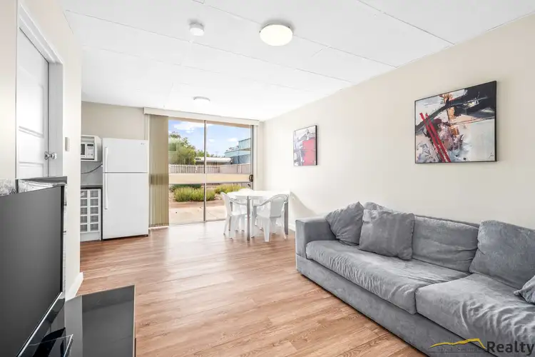 Fourth view of Homely unit listing, 4/15 McMinn Street, East Side NT 870