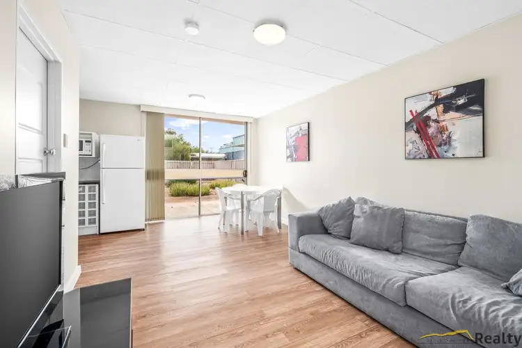 Fifth view of Homely unit listing, 4/15 McMinn Street, East Side NT 870