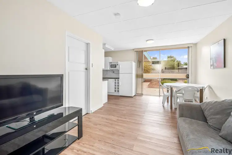 Sixth view of Homely unit listing, 4/15 McMinn Street, East Side NT 870