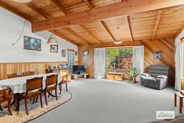 Third view of Homely house listing, 16 Lodder Road, Don TAS 7310