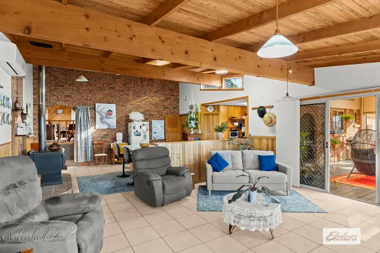 Fifth view of Homely house listing, 16 Lodder Road, Don TAS 7310