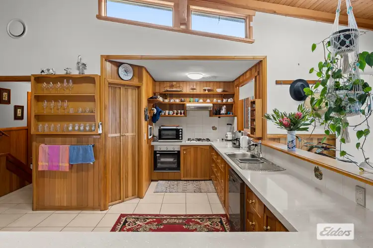 Sixth view of Homely house listing, 16 Lodder Road, Don TAS 7310