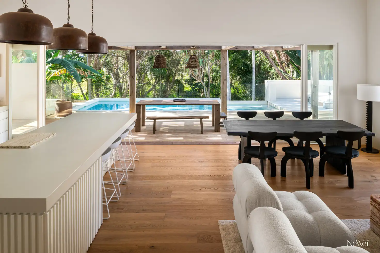 Main view of Homely house listing, 23 Spoonbill Street, Peregian Beach QLD 4573