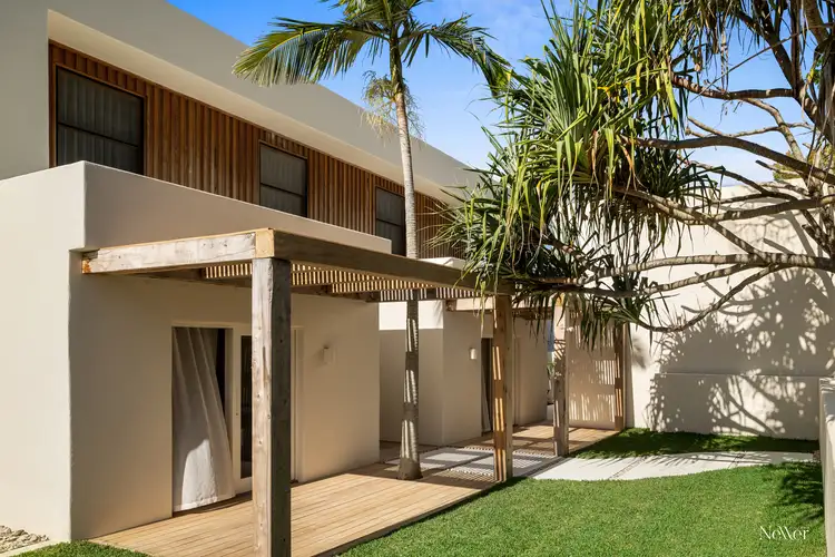 Second view of Homely house listing, 23 Spoonbill Street, Peregian Beach QLD 4573