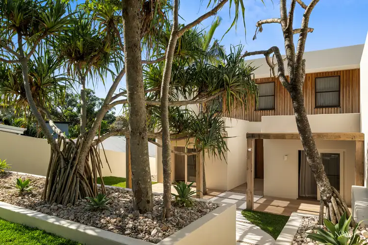 Third view of Homely house listing, 23 Spoonbill Street, Peregian Beach QLD 4573