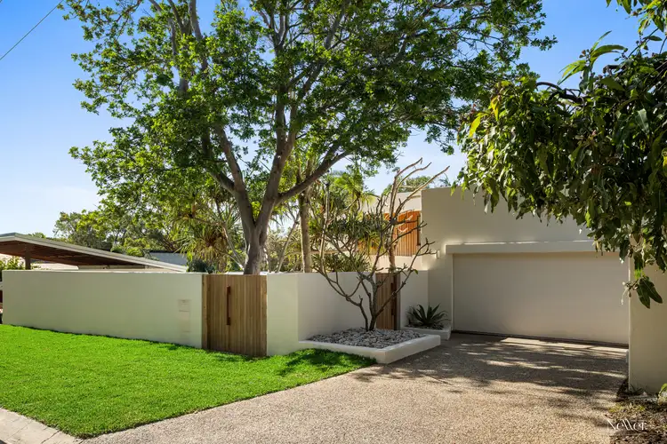 Fourth view of Homely house listing, 23 Spoonbill Street, Peregian Beach QLD 4573
