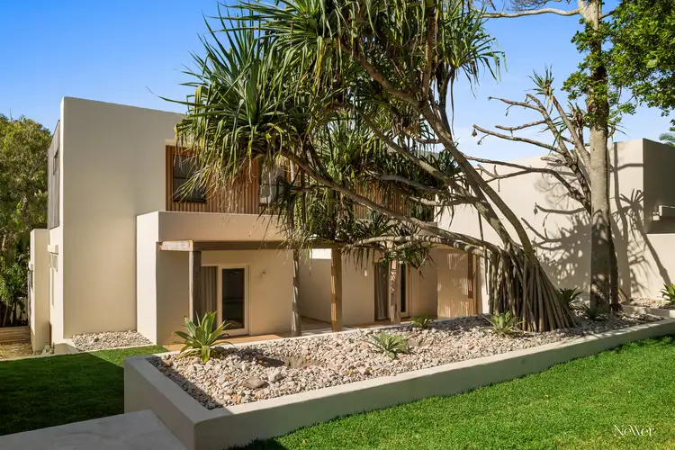 Fifth view of Homely house listing, 23 Spoonbill Street, Peregian Beach QLD 4573