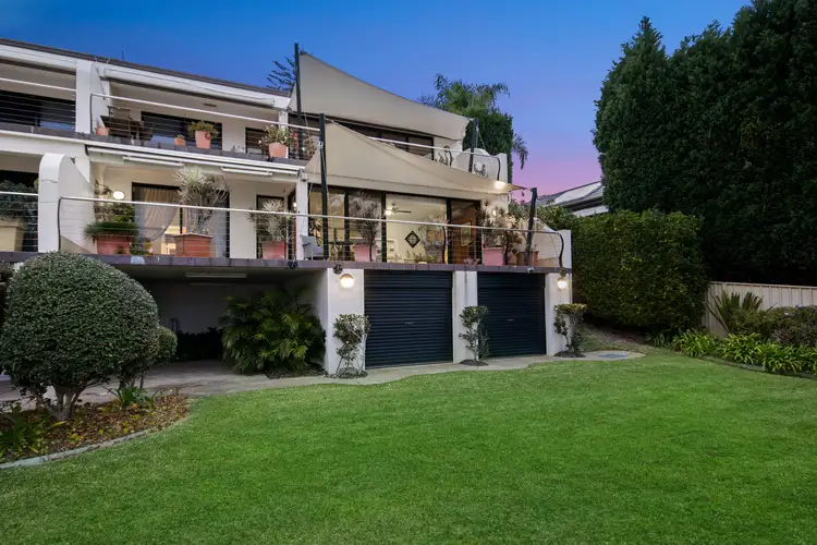 1/35 Dilkera Avenue, Valentine NSW 2280