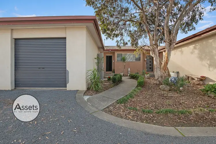 3 Lancaster Close, Portland VIC 3305