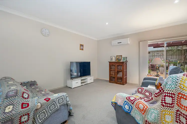 Third view of Homely unit listing, 3 Lancaster Close, Portland VIC 3305