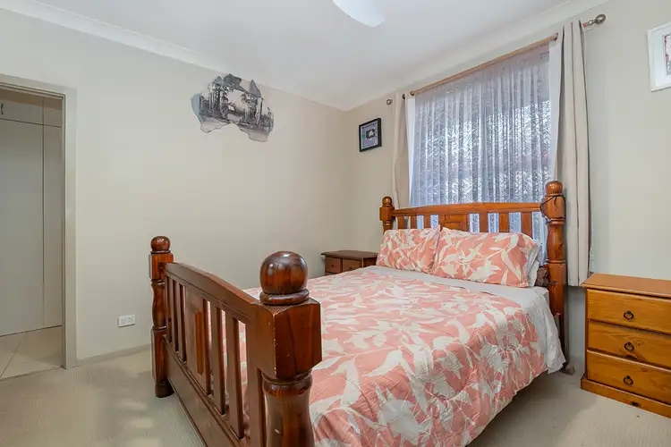 Fifth view of Homely unit listing, 3 Lancaster Close, Portland VIC 3305