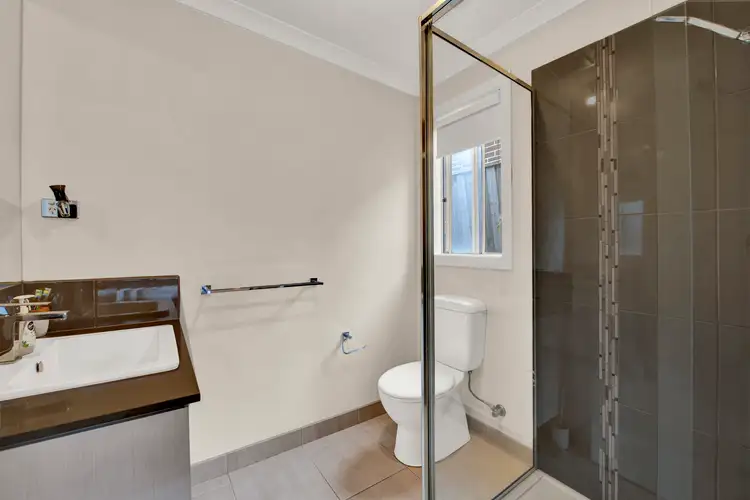 Fifth view of Homely house listing, 13 Butternut Drive, Lyndhurst VIC 3975