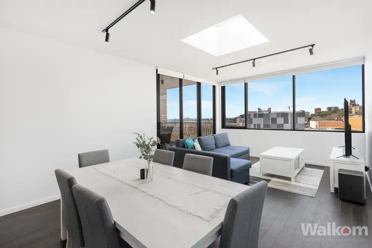 801/5 Merewether Street, Newcastle NSW 2300