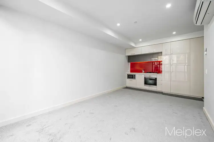 Fourth view of Homely apartment listing, 220/81-83 Riversdale Road, Hawthorn VIC 3122
