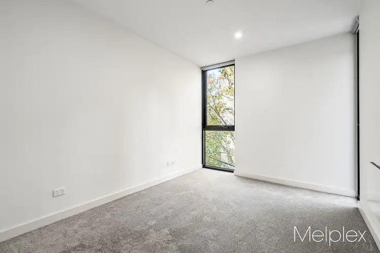 Fifth view of Homely apartment listing, 220/81-83 Riversdale Road, Hawthorn VIC 3122