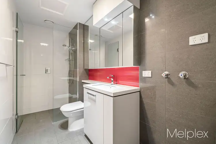 Sixth view of Homely apartment listing, 220/81-83 Riversdale Road, Hawthorn VIC 3122