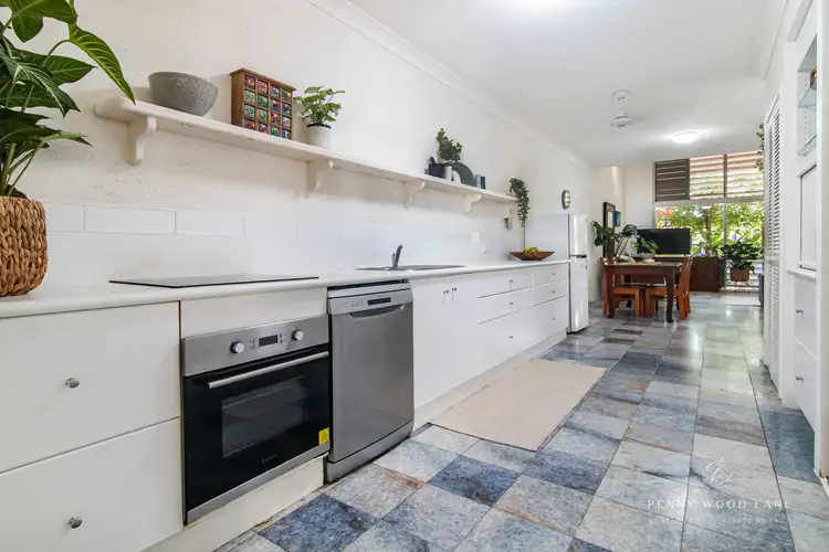 Sixth view of Homely villa listing, 2/25-29 Langley Road, Port Douglas QLD 4877