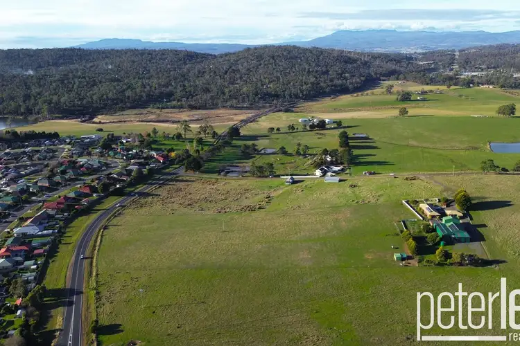 Seventh view of Homely land listing, 30 Saunders Drive, Hadspen TAS 7290