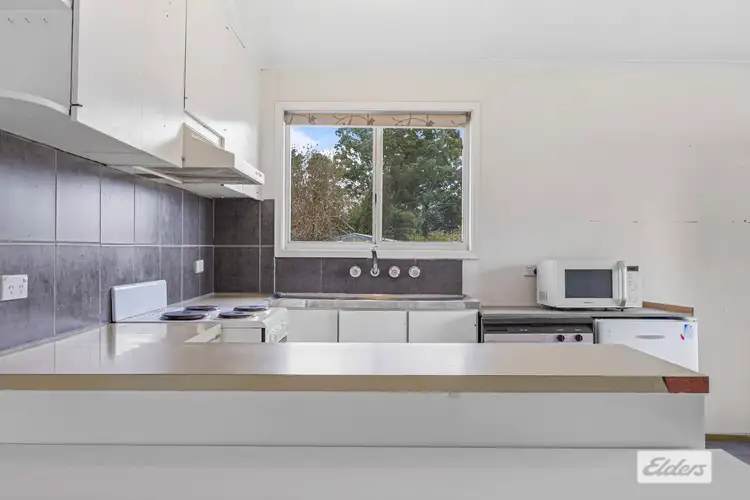 Fifth view of Homely rural property listing, 16 Walton Street, Streatham VIC 3351