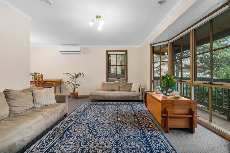 Third view of Homely unit listing, 2/56 Laburnum Street, Blackburn VIC 3130