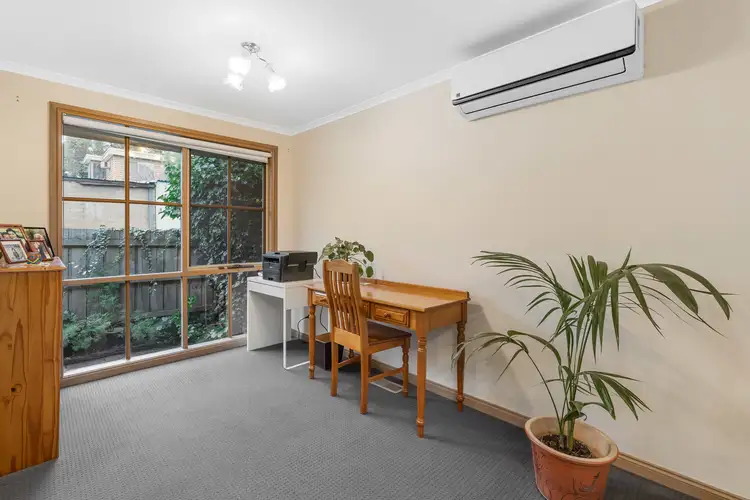 Fifth view of Homely unit listing, 2/56 Laburnum Street, Blackburn VIC 3130