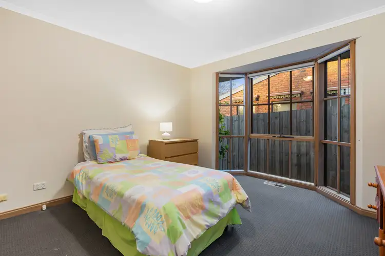 Sixth view of Homely unit listing, 2/56 Laburnum Street, Blackburn VIC 3130