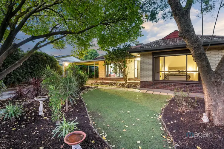 182 Brodie Road, Morphett Vale SA 5162