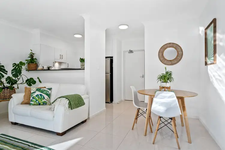 Sixth view of Homely apartment listing, 6/47 Oaks Avenue, Dee Why NSW 2099