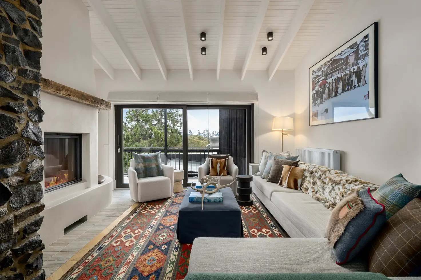 Main view of Homely apartment listing, 7/1 Arlberg Street, Falls Creek VIC 3699
