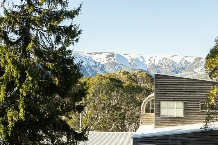 Fourth view of Homely apartment listing, 7/1 Arlberg Street, Falls Creek VIC 3699